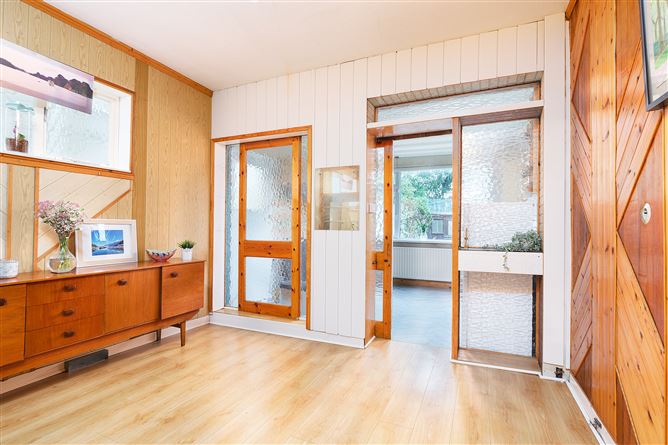 88 Glenwood Road, Raheny, Dublin 5