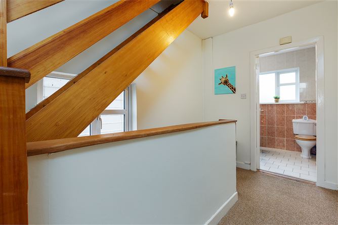 88 Glenwood Road, Raheny, Dublin 5