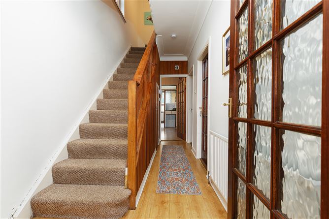 88 Glenwood Road, Raheny, Dublin 5