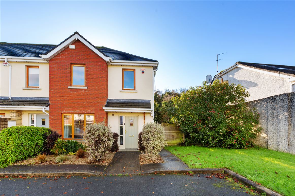 46 Holywell Crescent, Kilcoole, Wicklow McGovern Estates 4752648