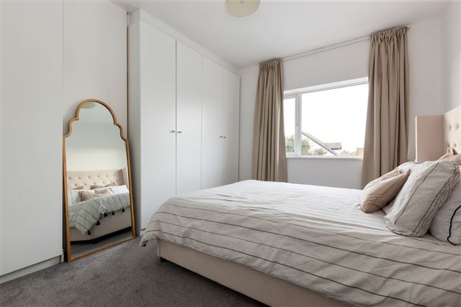 15 Craigford Drive, Killester, Dublin 5
