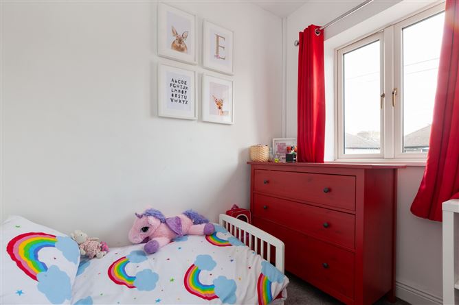 15 Craigford Drive, Killester, Dublin 5