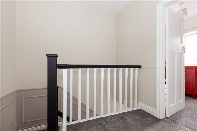 15 Craigford Drive, Killester, Dublin 5