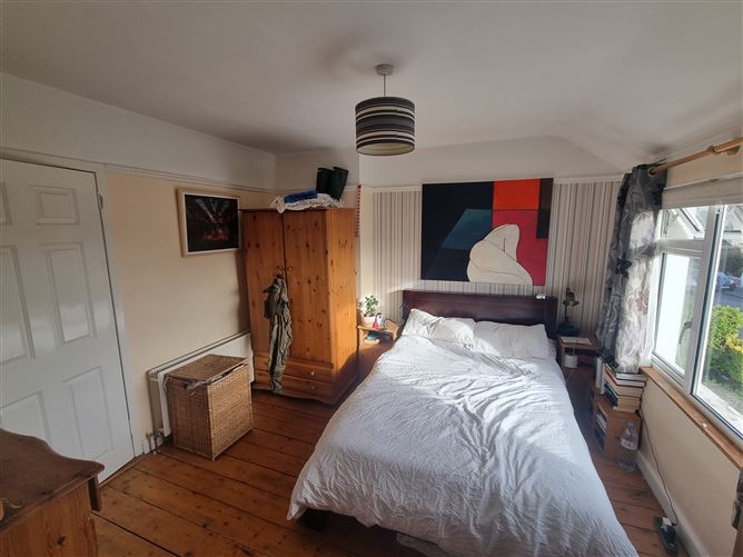 124 Stannaway Road, Crumlin, Dublin 12