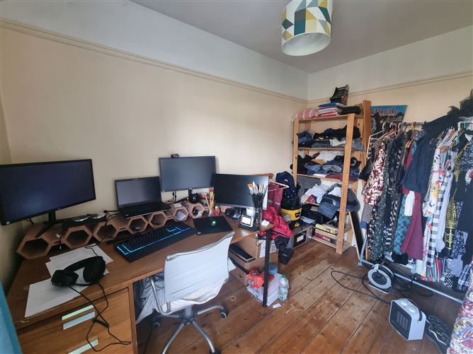 124 Stannaway Road, Crumlin, Dublin 12