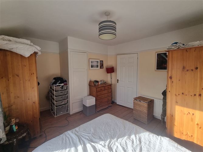 124 Stannaway Road, Crumlin, Dublin 12