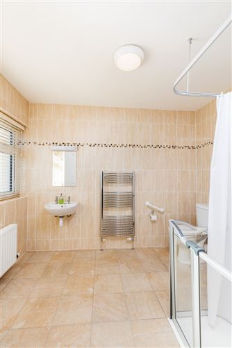 8 Grange Park, Baldoyle, Dublin 13
