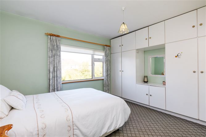 8 Grange Park, Baldoyle, Dublin 13