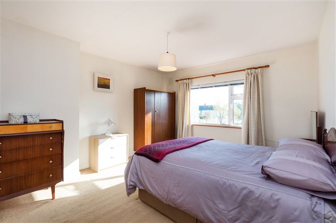 8 Grange Park, Baldoyle, Dublin 13