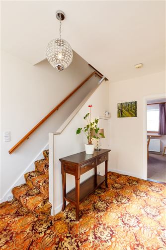 8 Grange Park, Baldoyle, Dublin 13