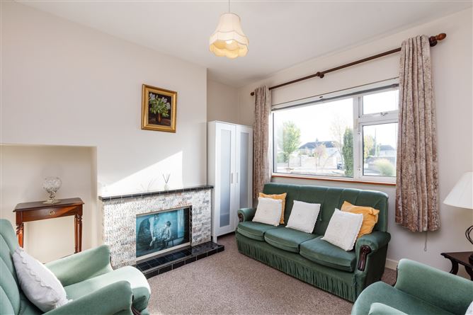 8 Grange Park, Baldoyle, Dublin 13