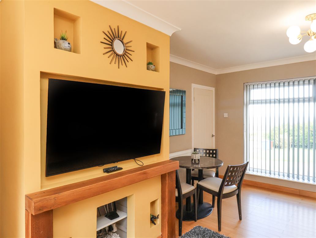 315 Filey Road,Scarborough, North Yorkshire, United Kingdom