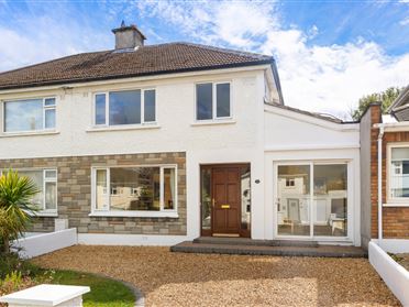 Image for 71 Ludford Road, Ballinteer, Dublin 16