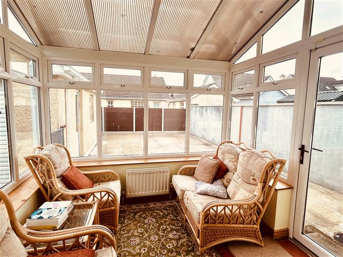 101 whitemaple, Bundoran, Donegal