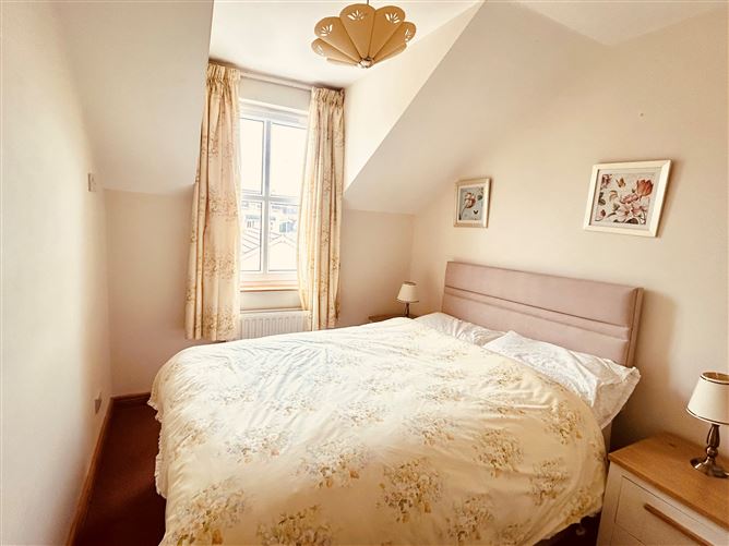 101 whitemaple, Bundoran, Donegal
