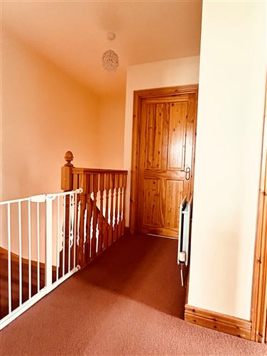 101 whitemaple, Bundoran, Donegal