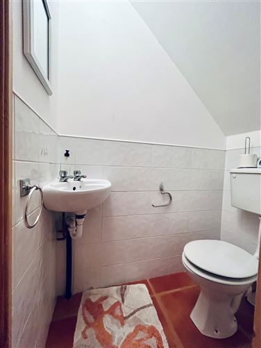 101 whitemaple, Bundoran, Donegal