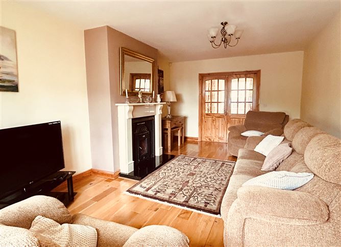 101 whitemaple, Bundoran, Donegal