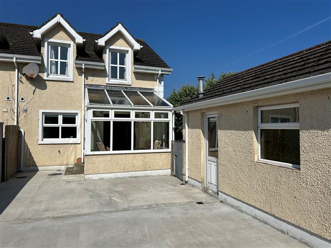 101 whitemaple, Bundoran, Donegal