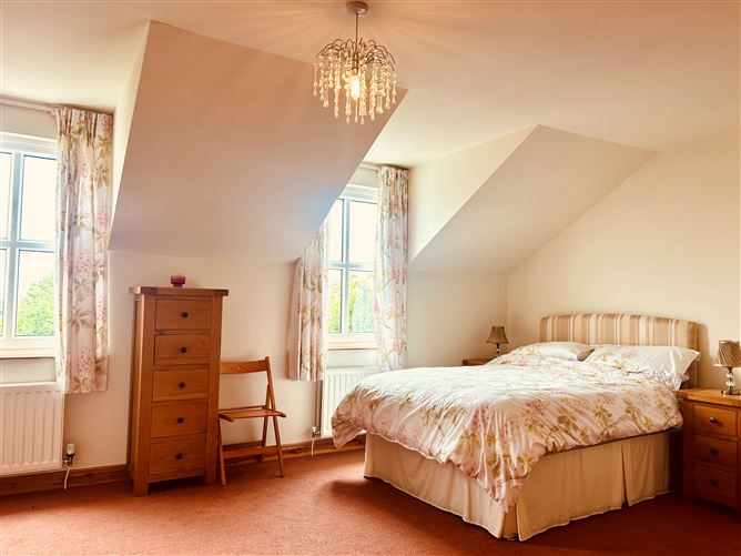 101 whitemaple, Bundoran, Donegal