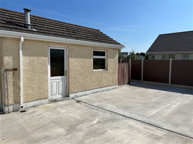 101 whitemaple, Bundoran, Donegal