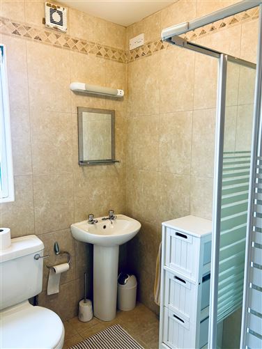 101 whitemaple, Bundoran, Donegal