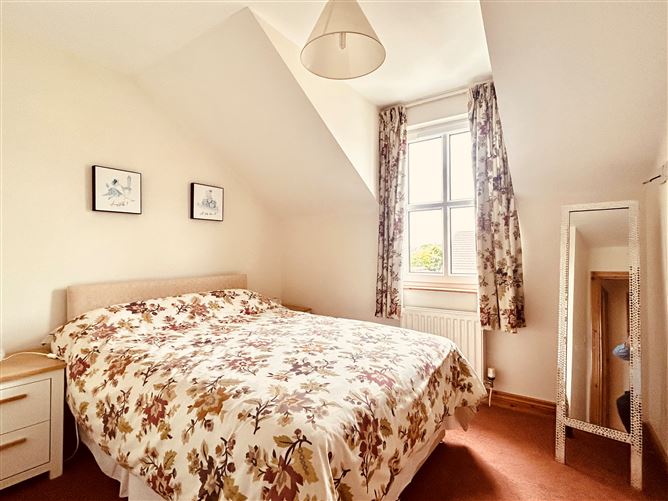 101 whitemaple, Bundoran, Donegal