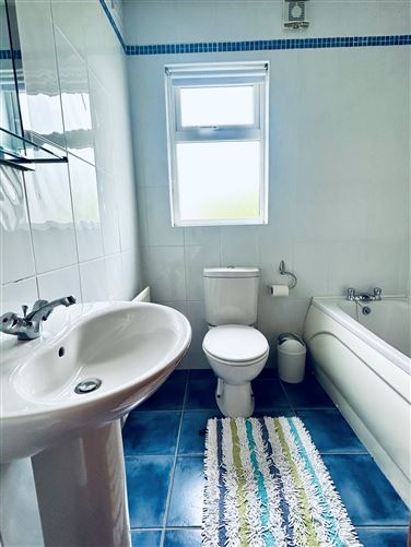 101 whitemaple, Bundoran, Donegal