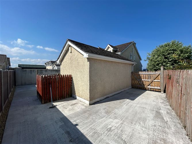 101 whitemaple, Bundoran, Donegal