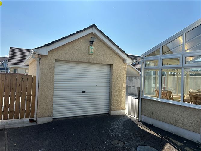 101 whitemaple, Bundoran, Donegal