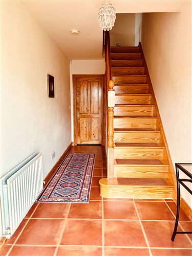 101 whitemaple, Bundoran, Donegal