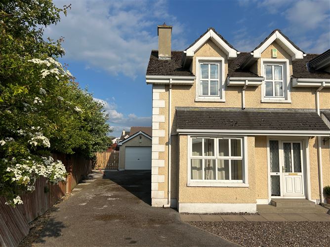 101 whitemaple, Bundoran, Donegal
