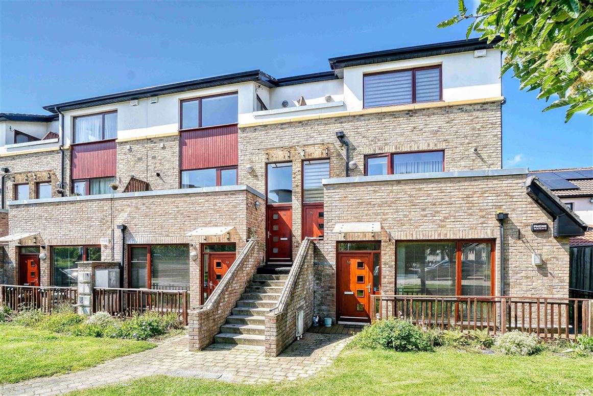 50 Olcovar, Shankill, Dublin 18
