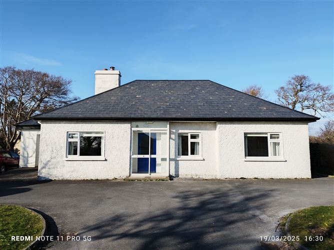 Naoimh Áine, Carna, Galway