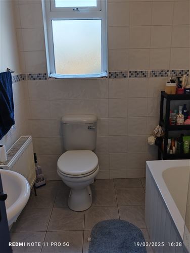 Naoimh Áine, Carna, Galway