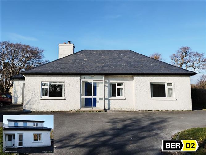 Naoimh Áine, Carna, Galway
