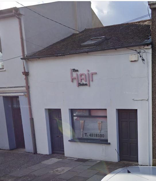 130 Bandon Road, City Centre Sth, Cork City
