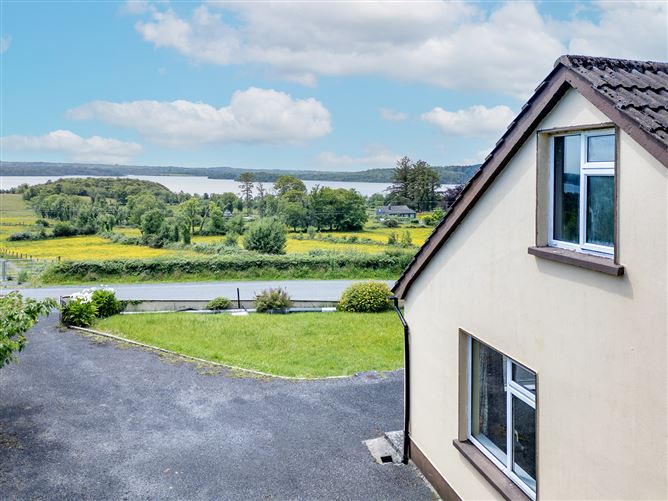 Smutternagh, Boyle, Roscommon