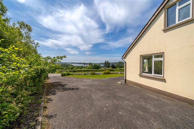 Smutternagh, Boyle, Roscommon