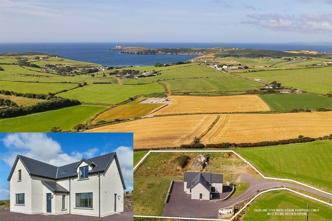Farran, Ardfield, Clonakilty, Co. Cork