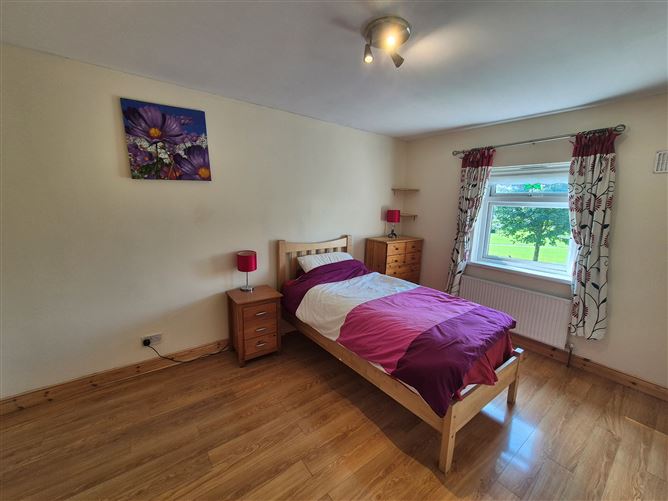 150 Greenhills Estate, Ballina, Mayo