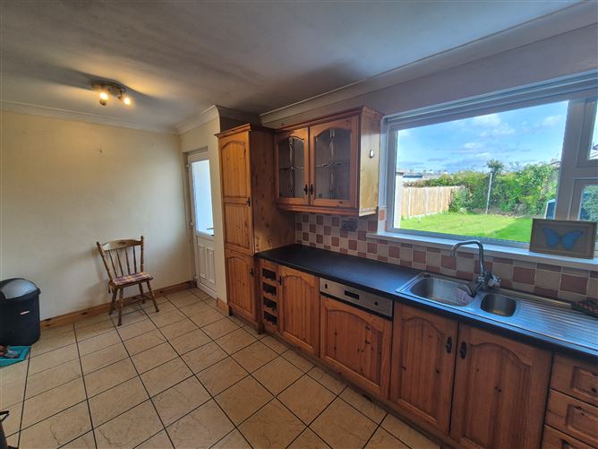 150 Greenhills Estate, Ballina, Mayo