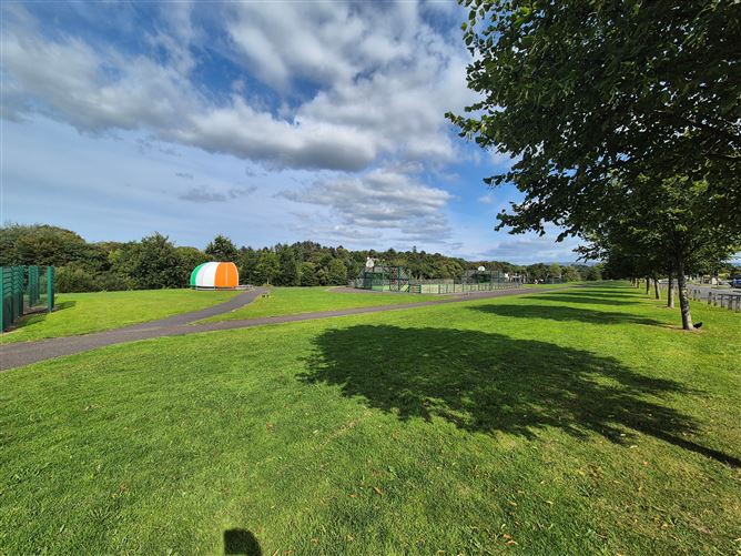 150 Greenhills Estate, Ballina, Mayo