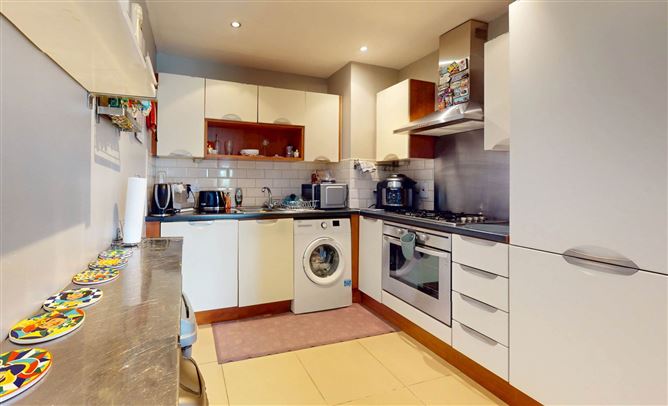27 Ballintyre Grove, Dublin 16, County Dublin
