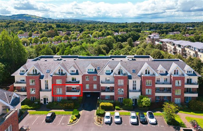 27 Ballintyre Grove, Dublin 16, County Dublin