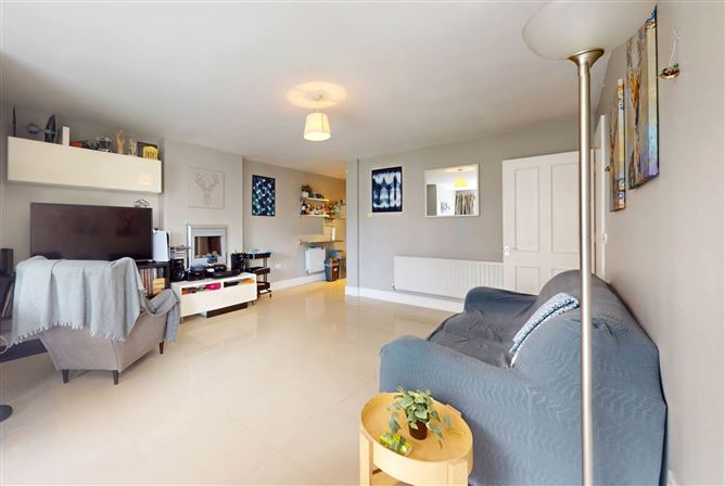 27 Ballintyre Grove, Dublin 16, County Dublin