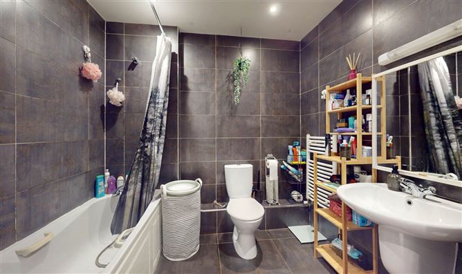 27 Ballintyre Grove, Dublin 16, County Dublin