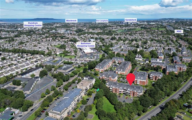 27 Ballintyre Grove, Dublin 16, County Dublin