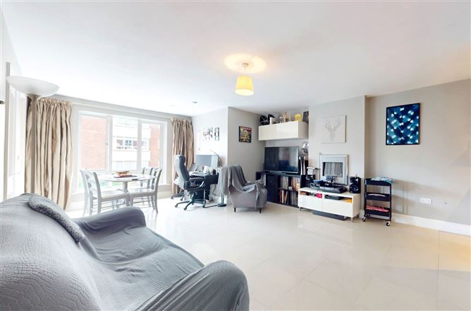 27 Ballintyre Grove, Dublin 16, County Dublin