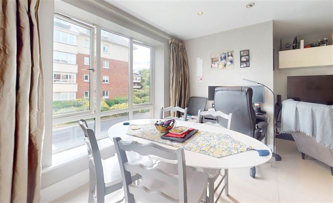 27 Ballintyre Grove, Dublin 16, County Dublin